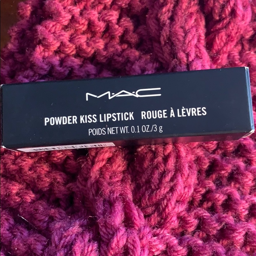 Lipstick